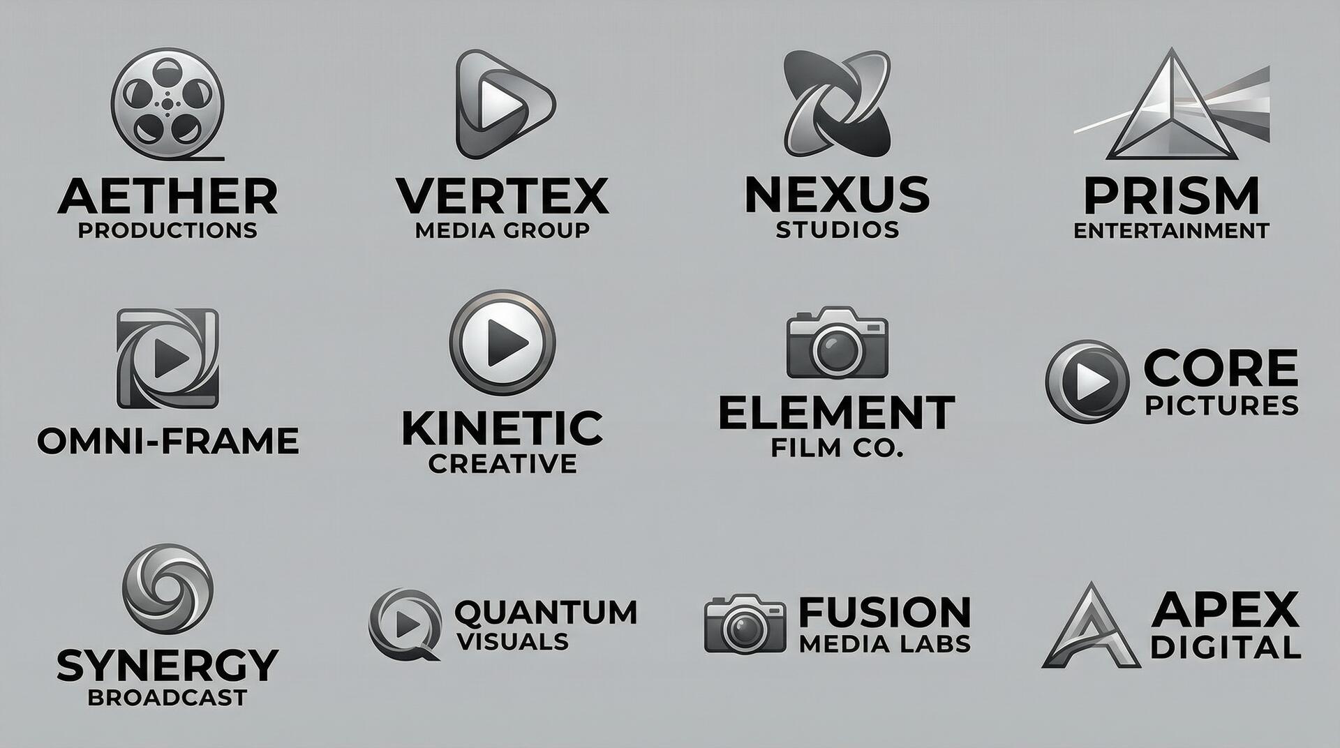 福利姬合作伙伴