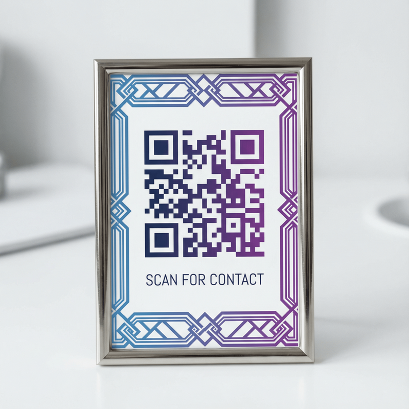 福利姬商务合作