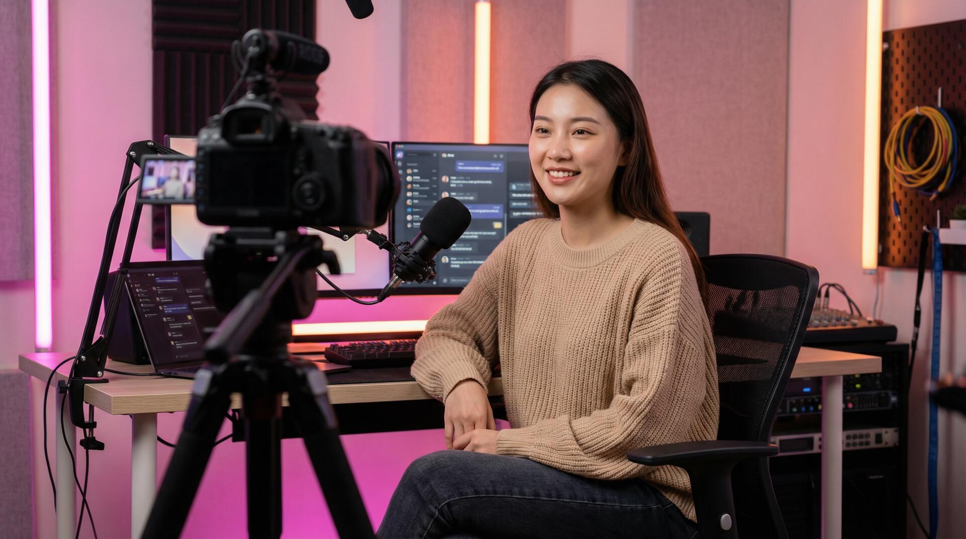 福利姬直播视频