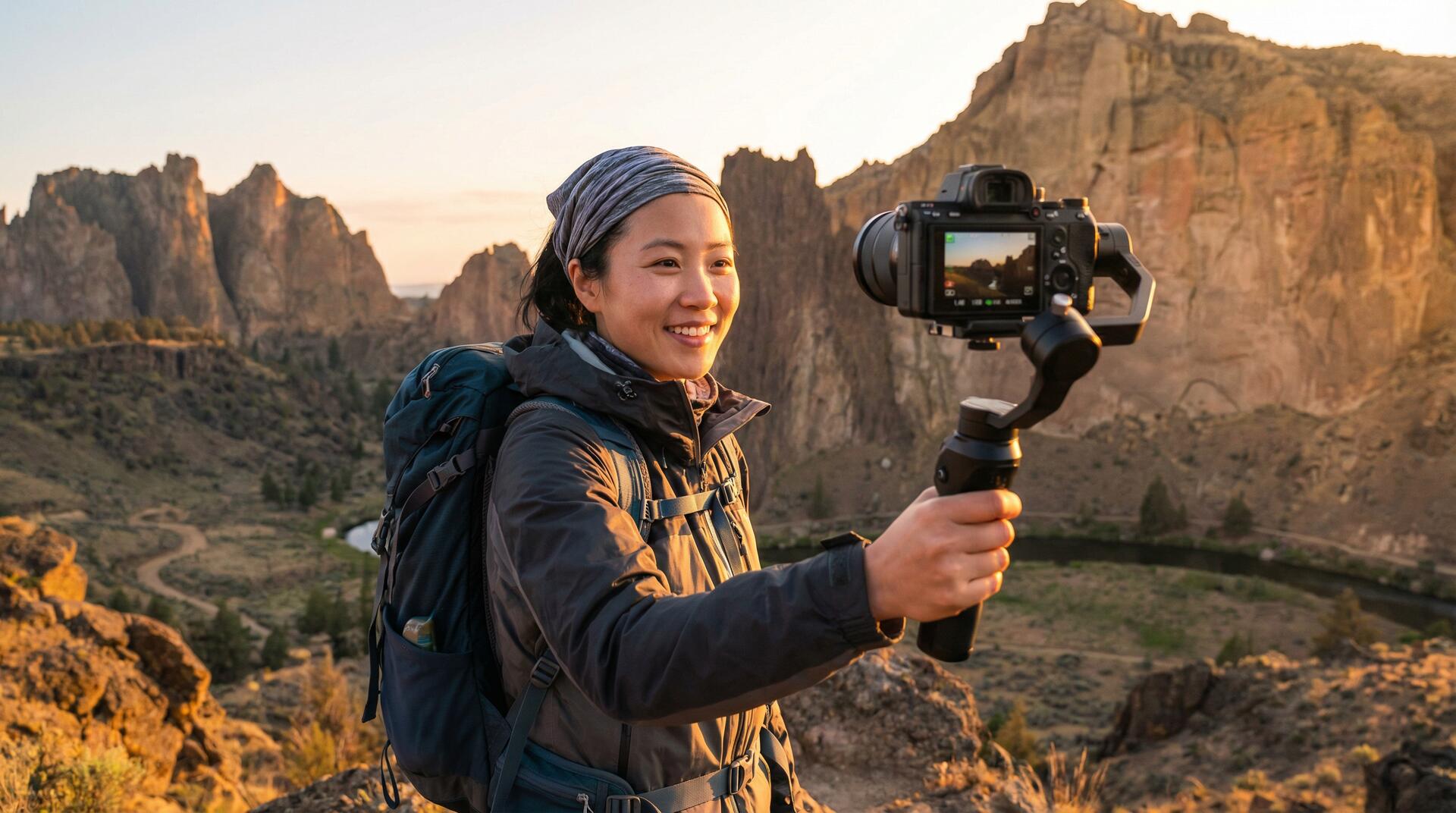 福利姬旅行视频